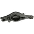 RK642606 by MOOG - Suspension Control Arm