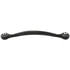 RK642636 by MOOG - Suspension Control Arm