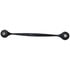 RK642636 by MOOG - Suspension Control Arm