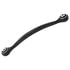 RK642636 by MOOG - Suspension Control Arm
