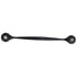 RK642636 by MOOG - Suspension Control Arm