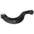 RK642639 by MOOG - Suspension Control Arm