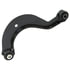 RK642639 by MOOG - Suspension Control Arm