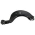 RK642639 by MOOG - Suspension Control Arm