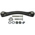RK642637 by MOOG - Suspension Control Arm