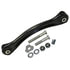 RK642637 by MOOG - Suspension Control Arm