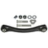 RK642637 by MOOG - Suspension Control Arm