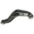 RK642641 by MOOG - Suspension Control Arm