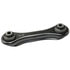 Moog RK642642 Suspension Control Arm Suspension Control Arm