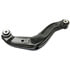 RK642641 by MOOG - Suspension Control Arm