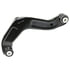 RK642641 by MOOG - Suspension Control Arm