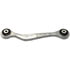 RK642651 by MOOG - Suspension Control Arm