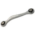 RK642651 by MOOG - Suspension Control Arm