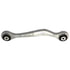 RK642651 by MOOG - Suspension Control Arm