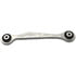 Moog RK642652 Suspension Control Arm Suspension Control Arm