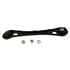 RK642647 by MOOG - Suspension Control Arm