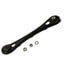 RK642647 by MOOG - Suspension Control Arm