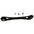 RK642647 by MOOG - Suspension Control Arm