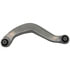 RK642654 by MOOG - Suspension Control Arm