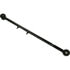 Moog RK642733 Suspension Trailing Arm Suspension Trailing Arm