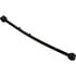 Moog RK642733 Suspension Trailing Arm Suspension Trailing Arm