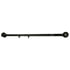 Moog RK642733 Suspension Trailing Arm Suspension Trailing Arm