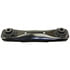 Moog RK642743 Suspension Control Arm Suspension Control Arm