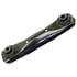 RK642743 by MOOG - Suspension Control Arm
