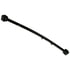 Moog RK642733 Suspension Trailing Arm Suspension Trailing Arm