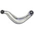 RK642745 by MOOG - Suspension Control Arm