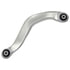 RK642745 by MOOG - Suspension Control Arm