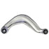 RK642745 by MOOG - Suspension Control Arm