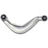 RK642746 by MOOG - Suspension Control Arm