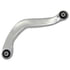 RK642746 by MOOG - Suspension Control Arm