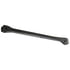 RK642748 by MOOG - Suspension Control Arm