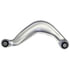 RK642746 by MOOG - Suspension Control Arm