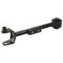 RK642777 by MOOG - Suspension Control Arm