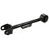 RK642777 by MOOG - Suspension Control Arm