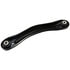 RK642770 by MOOG - Suspension Control Arm