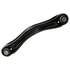 RK642770 by MOOG - Suspension Control Arm