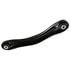 RK642770 by MOOG - Suspension Control Arm