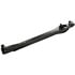 Moog RK642780 Suspension Control Arm Suspension Control Arm