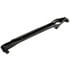 RK642780 by MOOG - Suspension Control Arm
