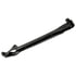 RK642780 by MOOG - Suspension Control Arm