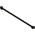 RK642797 by MOOG - Suspension Control Arm