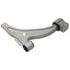 RK642799 by MOOG - Suspension Control Arm