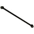 RK642797 by MOOG - Suspension Control Arm