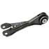 Moog RK642798 Suspension Control Arm Suspension Control Arm