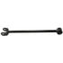 RK642807 by MOOG - Suspension Trailing Arm