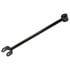 RK642807 by MOOG - Suspension Trailing Arm